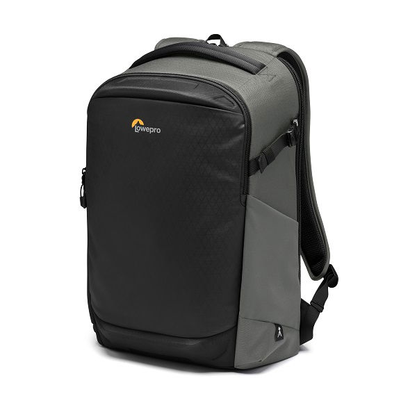 Fotorucksack lowepro flipside 400 aw Clearance